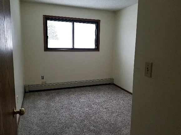 602 W Veterans Memorial Hwy #13 — Photo 7