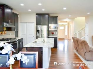 15447 87th Pl NE, Kenmore, WA 98028