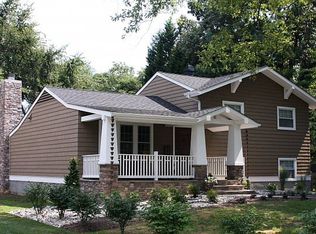 205 Holland Rd, Severna Park, MD 21146