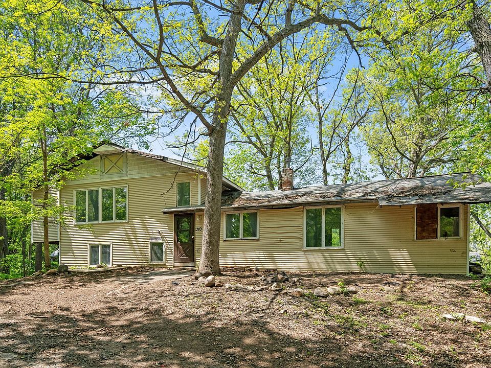 1st image of 310 Wildwood Ave