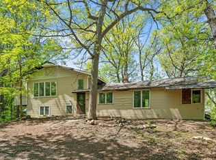 310 Wildwood Ave, White Bear Lake, MN 55110