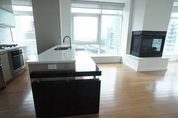 Rented by Nest Seekers International | media 55