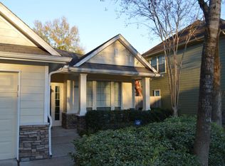 8030 Clarion Way, Houston, TX 77040