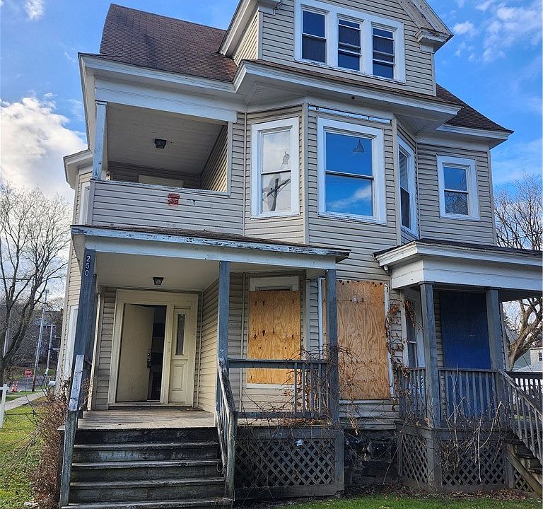 1st image of 248 Sterling Ave
