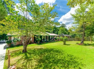 972 Merritt Rd, Marietta, GA 30062