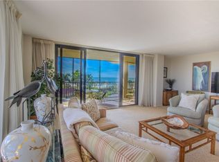 10851 Gulf Shore Dr #301, Naples, FL 34108