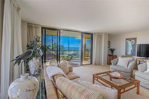 10851 Gulf Shore Dr #301 Photo 1