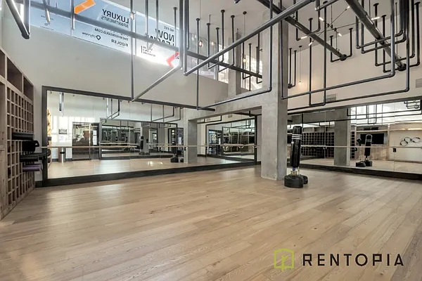 Rented by The KCI Group | media 79