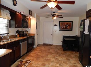 890 Acri Rd, Mechanicsburg, PA 17050