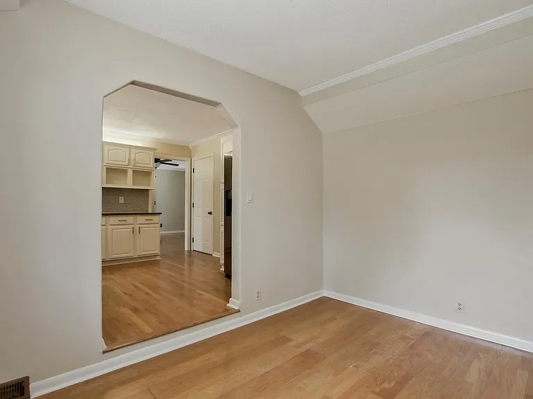 4036 N Edgemoor Dr — Photo 20