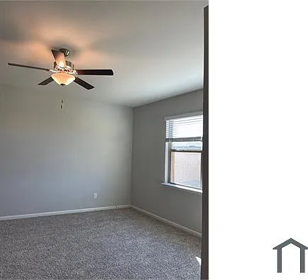 212 Aceves Ct — Photo 15