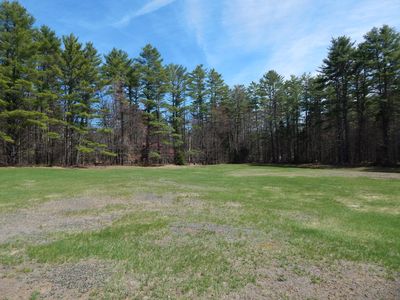 00 Walkers Mills Road, Bethel, ME, 04217