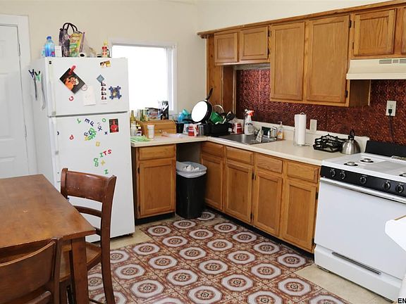 3rd image of 28 36 38 N Manning Blvd