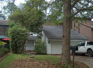 175 April Wind Ct, Montgomery, TX 77356