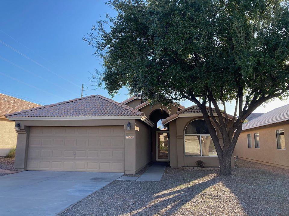 31♡ 18447 N 31st St, Phoenix, AZ 85032 | Zillow