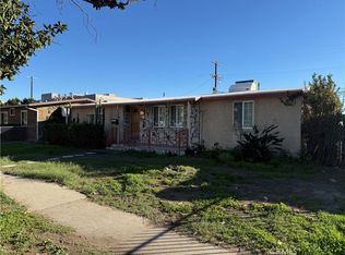13836 Community St, Panorama City, CA 91402