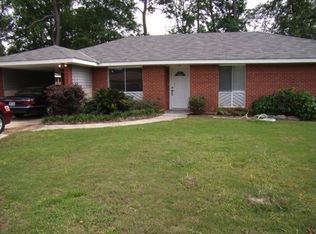 2148 Park Dr, Slidell, LA 70458