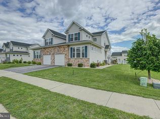 215 Rossnakill Rd, Middletown, DE 19709