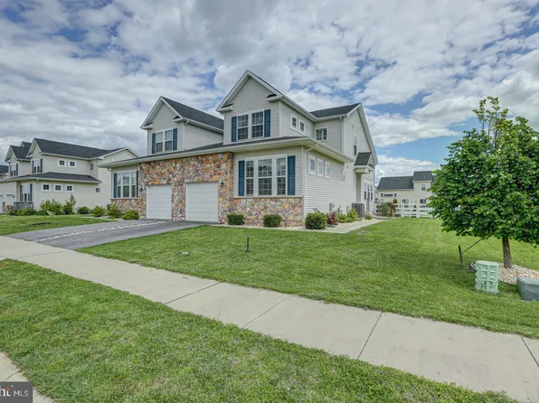 215 Rossnakill Rd, Middletown, DE 19709