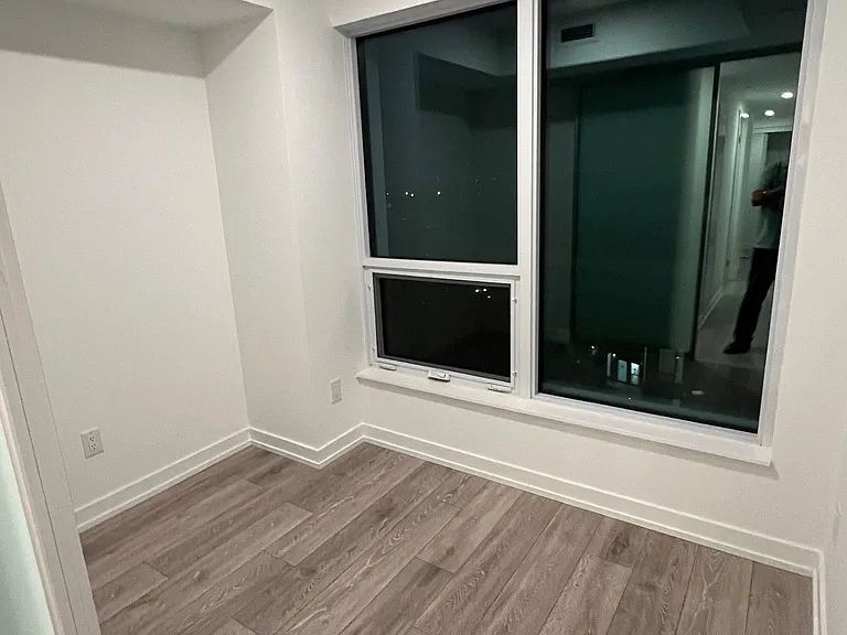 1100 Sheppard Ave W #807 — Photo 18