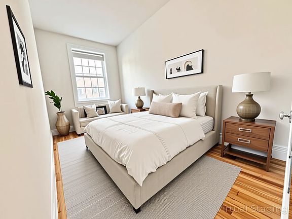 4th image of 18 E 67th St APT 4A