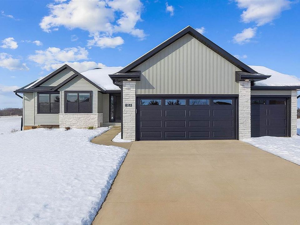 1st image of 3660 McLain Way