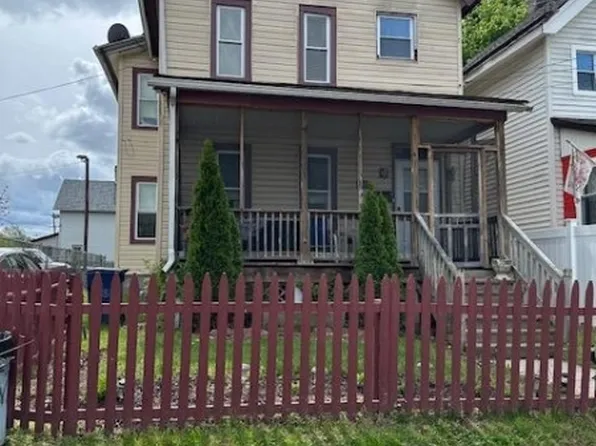 903 West 3rd Street, Plainfield City, NJ 07063