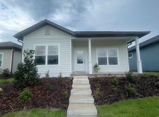 9646 SW 68th Ln, Gainesville, FL 32608