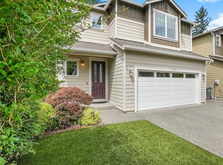 27823 242nd Pl SE, Maple Valley, WA 98038