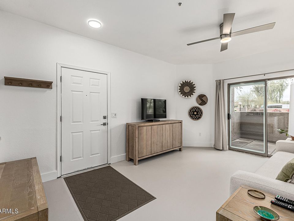 1st image of 14950 W MOUNTAIN VIEW Boulevard #5107
