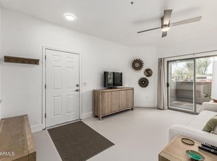 14950 W Mountain View Blvd APT 5107, Surprise, AZ 85374