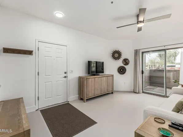 14950 W MOUNTAIN VIEW Boulevard #5107, Surprise, AZ 85374