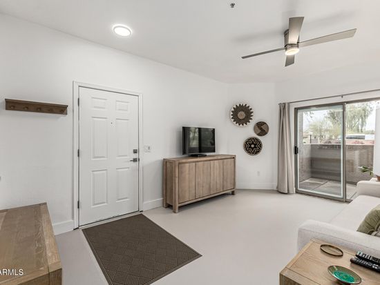 14950 W MOUNTAIN VIEW Boulevard #5107, Surprise, AZ 85374