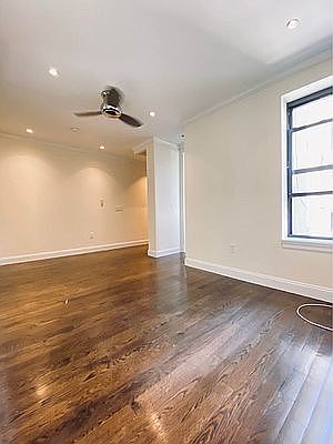 5th image of 329 Union St #3F