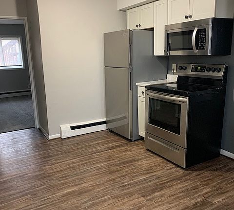 5th image of 2034 John R Rd APT 4