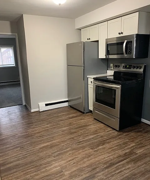 2034 John R Rd #4 — Photo 5