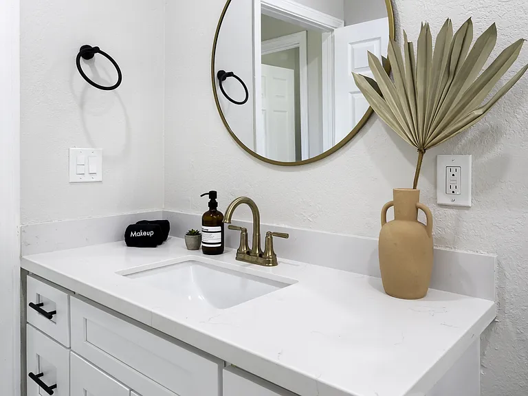 60237 Natoma Trl — Photo 15