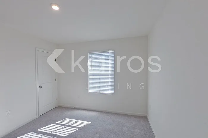 103 Quail Ridge Dr — Photo 10