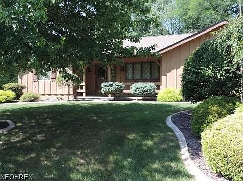 4th image of 550 Sawmill Run Dr