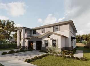 3022 SW 92nd Ave, Miami, FL 33165