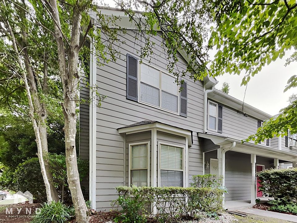 1st image of 4560 Coopers Creek Pl SE