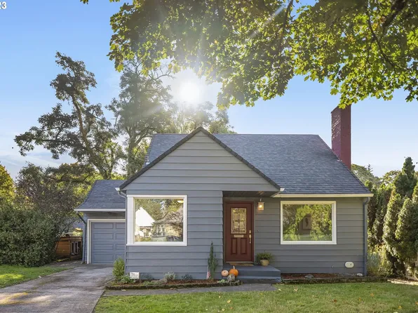 703 Chestnut St, Vancouver, WA 98660