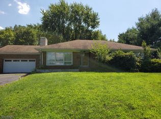 619 Route 28, Raritan, NJ 08869