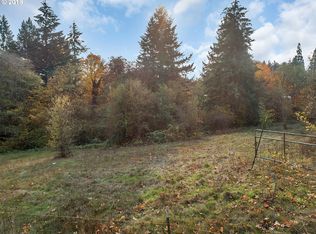 0 SW 82nd Ave, Tualatin, OR 97062