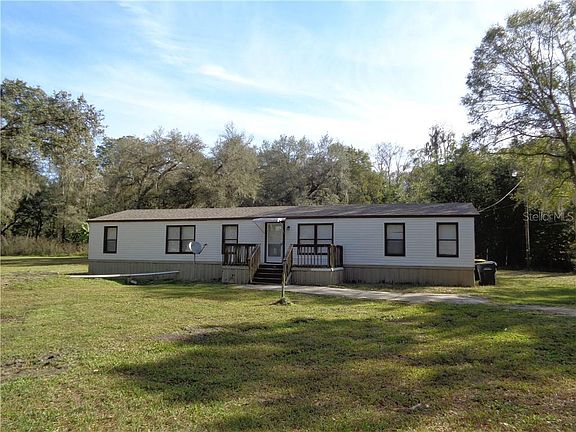 2nd image of 12201 Countryland Dr