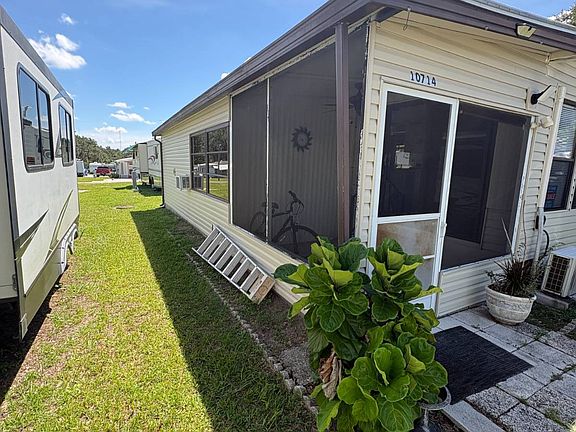 2nd image of 10714 Maurice Creek Dr #615