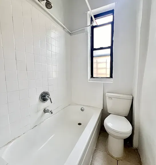 526 W 139th St #19 — Photo 13