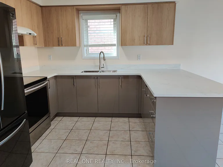 71 Charles Brown Rd — Photo 10