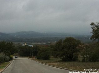 6743 Manor Hl, San Antonio, TX 78257