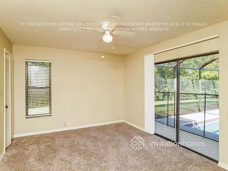 3383 Jadewood Cir — Photo 12